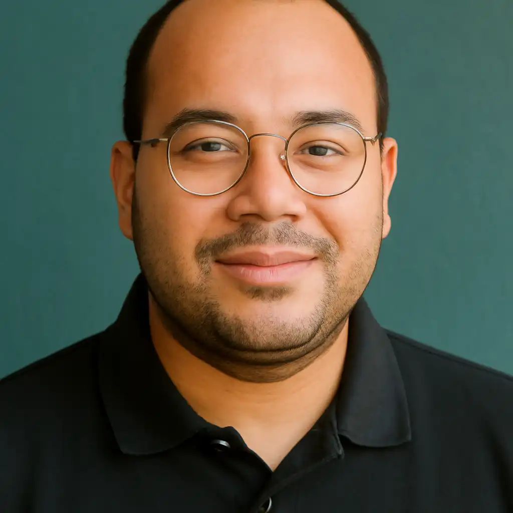 Duarte Mendes